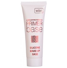 Kup Matująca baza pod makijaż zmniejszająca pory - Wibo Primer Base