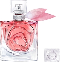 Kup Lancome La Vie Est Belle Rose Extraordinaire - Woda perfumowana