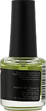 Oliwka do skórek, kiwi - My Nail Cuticle Oil Kiwi — Zdjęcie N4