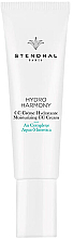 Krem CC do twarzy - Stendhal Hydro Harmony Moisturizing CC Cream — Zdjęcie N1