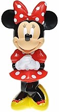 Kup Żel pod prysznic Myszka Minnie - Disney Miss Minnie Shower Gel