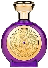 Boadicea the Victorious Violet Sapphire - Woda perfumowana — Zdjęcie N1