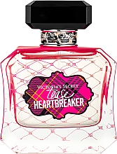 Victoria's Secret Tease Heartbreaker - Woda perfumowana — Zdjęcie N1