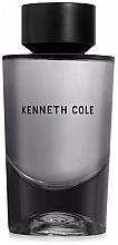 Kup PRZECENA! Kenneth Cole Kenneth Cole For Him - Woda toaletowa *