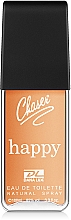 Kup Chaser Happy - Woda toaletowa