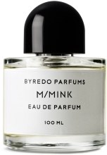 Kup Byredo M/Mink - Woda perfumowana