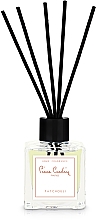Kup Dyfuzor zapachowy Paczula - Pierre Cardin Home Fragrance Patchouli