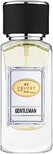 Kup Velvet Sam Gentleman - Woda perfumowana