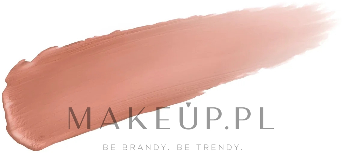 Matowa szminka w płynie - IsaDora Liquid Blend Soft Matte Lip Color — Zdjęcie 80 - Toffee Pink