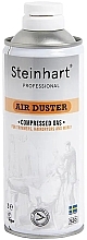 Kup Środek do czyszczenia akcesoriów fryzjerskich - Steinhart Air Duster 