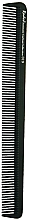 Kup Grzebień do włosów, 019 - Rodeo Antistatic Carbon Comb Collection