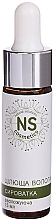 Kup Serum hialuronowe Healing Moisture - NS Cosmetics