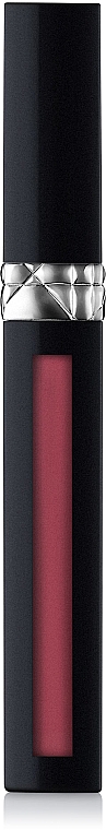 Pomadka w płynie do ust - Dior Rouge Dior Liquid — Zdjęcie N3