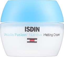 Kup Krem do twarzy - Isdin Ureadin Fusion Melting Cream