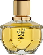 Kup NG Perfumes Gold Edition - Woda perfumowana