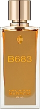 Marc-Antonie Barrois B683 - Woda perfumowana — Zdjęcie N5