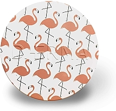 Kup Uniwersalny krem ​​do rąk, twarzy i ciała - Daerma Cosmetics Universal Cream Flamingo