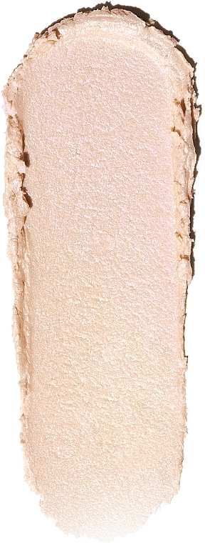 Kremowy cień do powiek w sztyfcie - Bobbi Brown Rose Glow Long-Wear Cream Eyeshadow Stick — Zdjęcie N2
