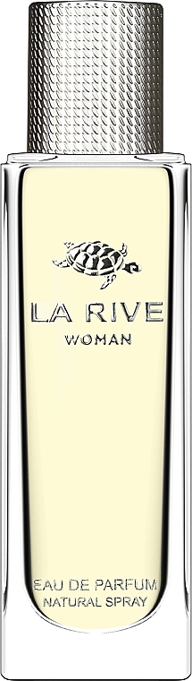 La Rive Woman - Woda perfumowana