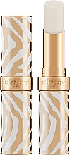 Kup Fito-balsam do ust - Sisley Phyto-Lip Balm