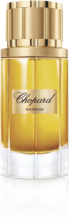 Chopard Oud Malaki - Woda perfumowana dla mężczyzn 