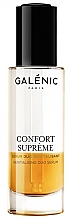 Kup Serum podwójnie rewitalizujące - Galenic Confort Supreme Revitalising Duo Serum