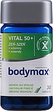 Kup Suplement diety - Bodymax Vital 50+