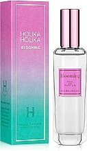 Holika Holika Blooming - Woda perfumowana — Zdjęcie N2