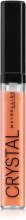 Kup Błyszczyk do ust - Maybelline New York Lip Studio Gloss