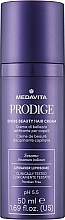 Kup Regenerujący krem ​​do włosów zniszczonych - Medavita Prodige Divine Beauty Hair Cream