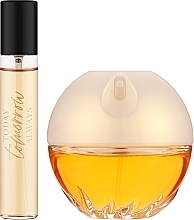 Kup Avon Incandessence - Zestaw (edp/50ml + edp/10ml) 