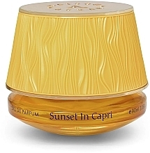 Kup Maison Asrar Sunset In Capri - Woda perfumowana