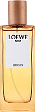 Kup Loewe Solo Esencial - Woda toaletowa