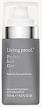 Krem do włosów - Living Proof Perfect Hair Day Healthy Hair Perfector — Zdjęcie N1