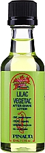 Kup Clubman Pinaud Lilac Vegetal - Balsam po goleniu	