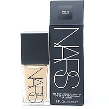 Kup Podkład - Nars Light Reflecting Foundation