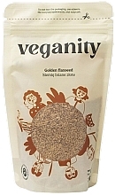 Kup Suplement diety Nasiona lnu - Veganity Golden Flaxseed