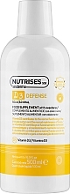 Kup Suplement diety - SesDerma Laboratories D3 Defense