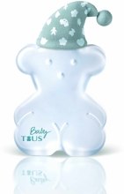 Kup Tous Baby - Woda kolońska dla dzieci