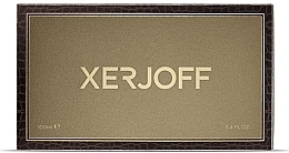 Xerjoff Alexandria II Anniversary - Perfumy  — Zdjęcie N3