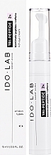 Krem pod oczy - Idolab Tri-Peptide 2% Rich Eye Cream — Zdjęcie N1