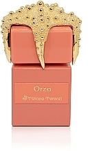 Tiziana Terenzi Orza - Perfumy — Zdjęcie N1