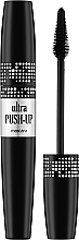 Kup Tusz do rzęs - Colour Intense Ultra Push-Up Mascara