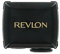 Podwójna temperówka - Revlon Universal Points Sharpener — Zdjęcie N3