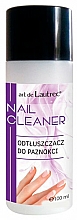 Kup Odtłuszczacz do paznokci - Art De Lautrec Nail Cleaner