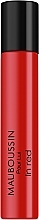 Mauboussin Pour Lui in Red Travel Spray - Woda perfumowana — Zdjęcie N1