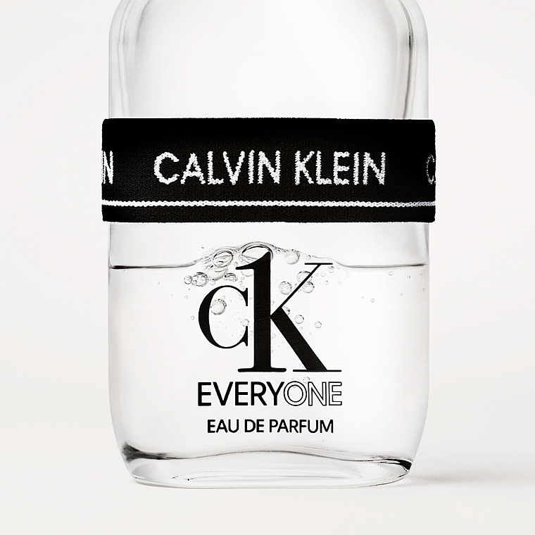 Calvin Klein Everyone - Woda perfumowana — Zdjęcie N4