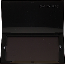 Kasetka na kosmetyki - Mary Kay Pro Palette — Zdjęcie N3