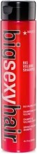 Kup Szampon zwiększający objętość włosów - SexyHair BigSexyHair Big Volume Shampoo