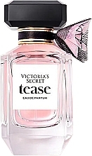 Victoria's Secret Tease Eau 2020 - Woda perfumowana  — Zdjęcie N1
